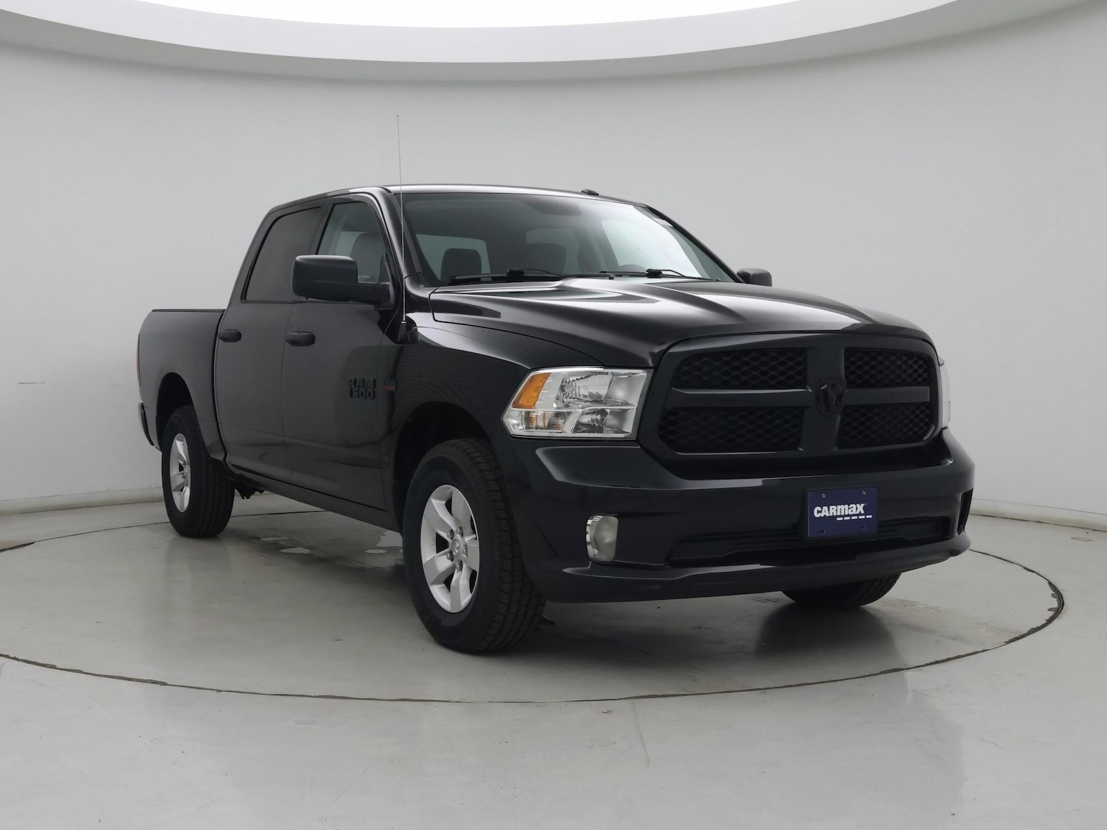 ram ram 1500 pickup 2017 3C6RR7KT0HG788502 image ram ram 1500 pickup 2017 3C6RR7KT0HG788502 image